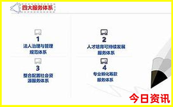 全新热议经验分享2025全新指南年收藏天天彩方法资料-777788888管家婆免费