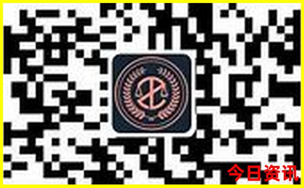 全新热议经验分享2025全新指南年收藏天天彩方法资料-新奥2025今晚开奖资料